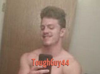 ToughGuy44