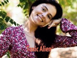 Toxic_Alien