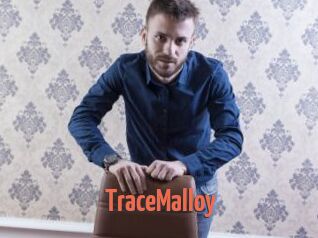 TraceMalloy