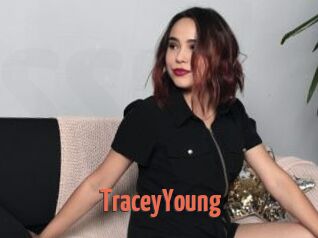 TraceyYoung