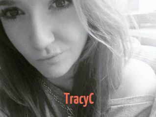 TracyC