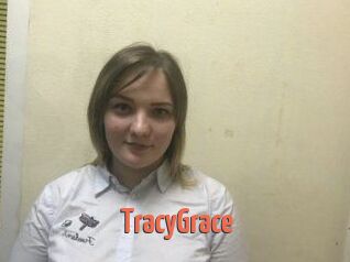 TracyGrace