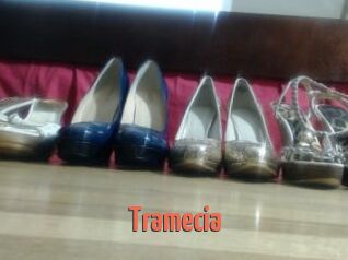 TrameciaXXX
