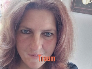 Traum