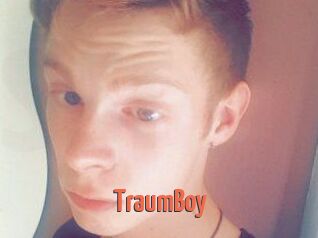 TraumBoy