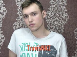 TravisNICE