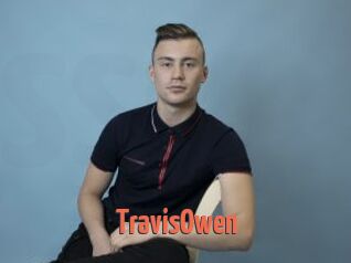 TravisOwen