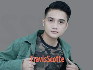 TravisScotte