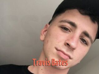Travis_Bates
