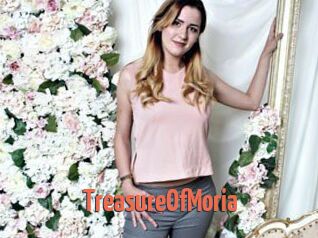 TreasureOfMoria