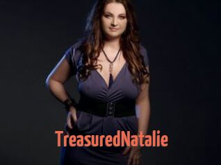 TreasuredNatalie