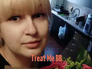 Treat_Me_BB
