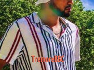 TremoreBBC