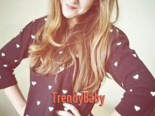 TrendyBaby
