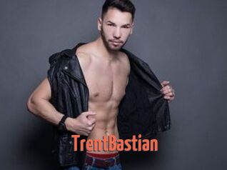 TrentBastian