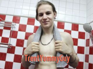 TrentYummyGuy