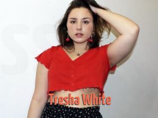 Tresha_White