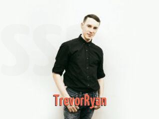 TrevorRyan