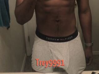 Trey9991