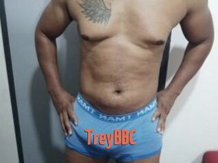 TreyBBC