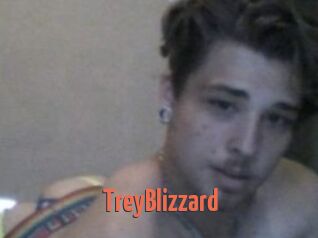 TreyBlizzard