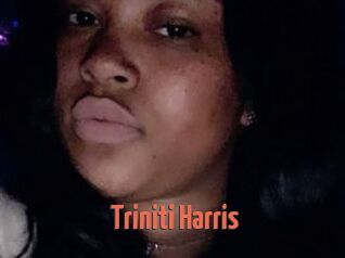 Triniti_Harris
