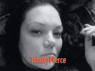 Trinity_Pierce