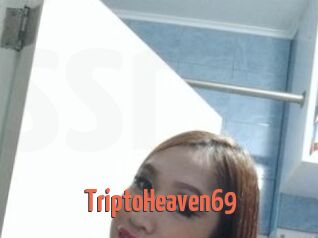 TriptoHeaven69