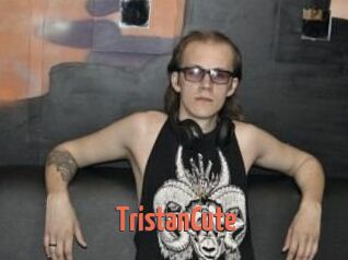 TristanCute