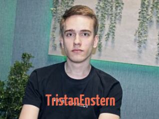 TristanEnstern