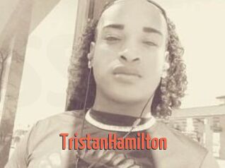 Tristan_Hamilton