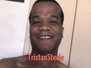 Tristan_Steele