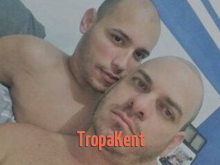 TropaKent