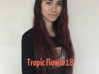 Tropic_Flower18