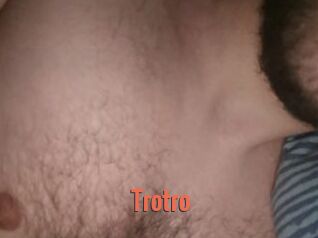 Trotro