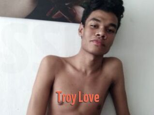 Troy_Love