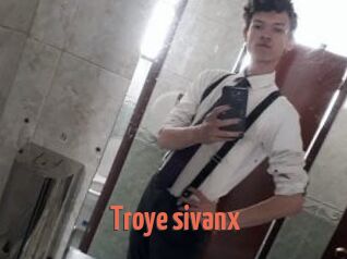 Troye_sivanx