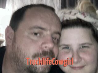 TrucklifeCowgirl
