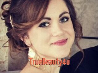 TrueBeauty4u