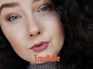 TrueBelle