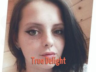 True_Delight