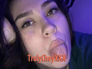 TrulyCheyXXX