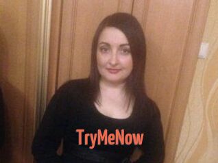 TryMe_Now