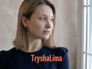 TryshaLima
