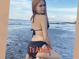 Ts_Athisa