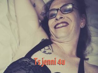 Ts_jenni_4u