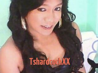 TshardcockXX
