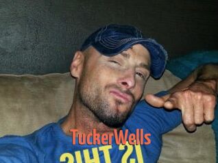 TuckerWells