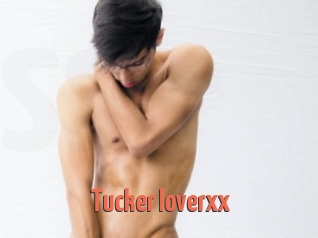 Tucker_loverxx