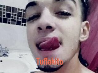 Tuflakito